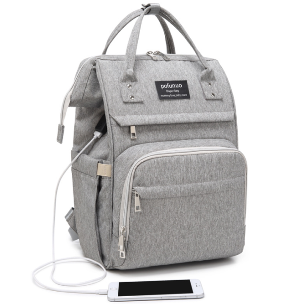SY5004 - Image 4