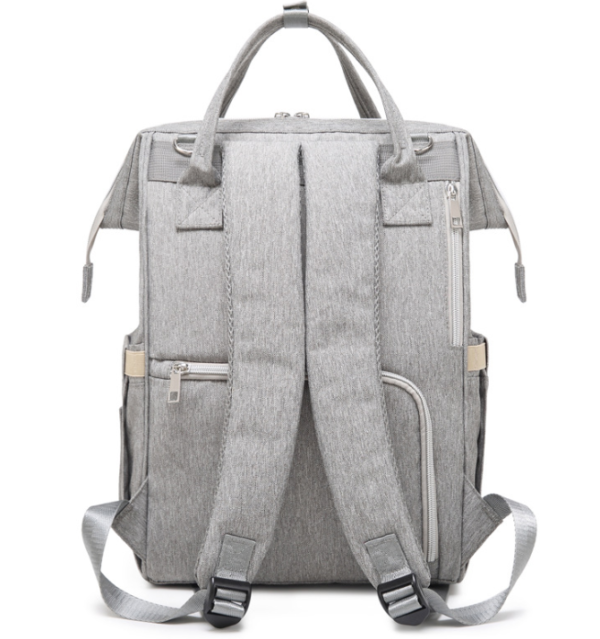 SY5004 - Image 5