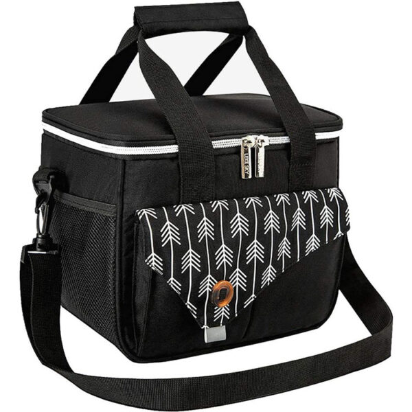 SY3008 - Image 2