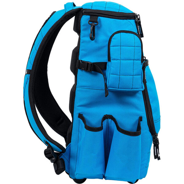SY18001 - Image 3