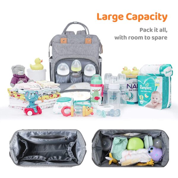 SY5003 - Image 3