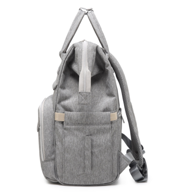 SY5004 - Image 3