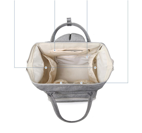 SY5004 - Image 6