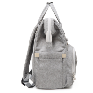 SY5005