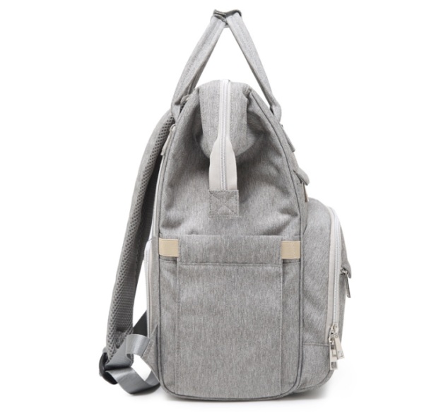 SY5004 - Image 2