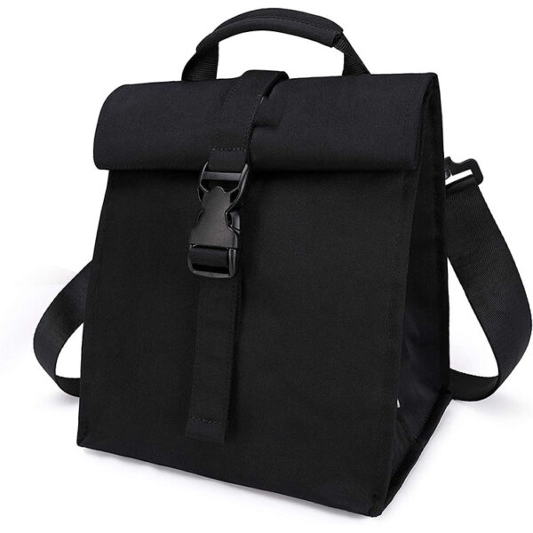 SY3005 - Image 6
