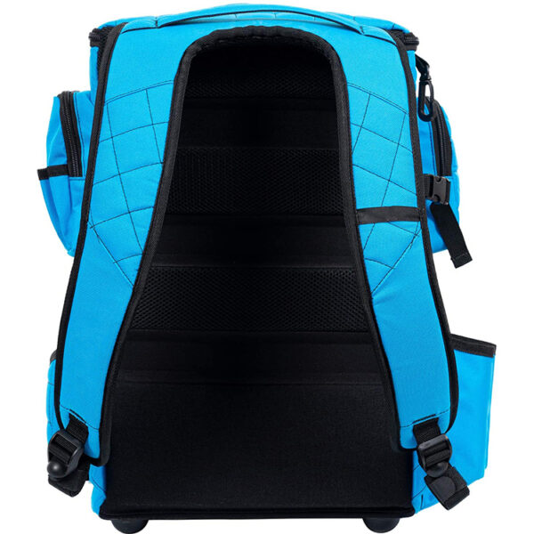 SY18001 - Image 4