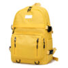 SY22001 - Image 4