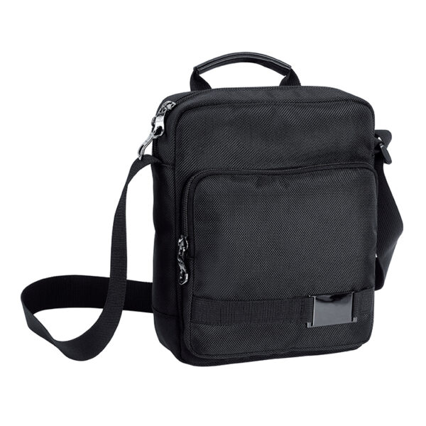 SY12001 - Image 2