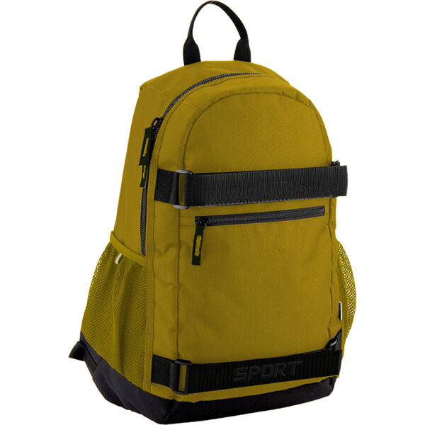 SY13001