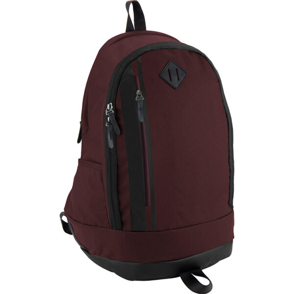 SY13002 - Image 2