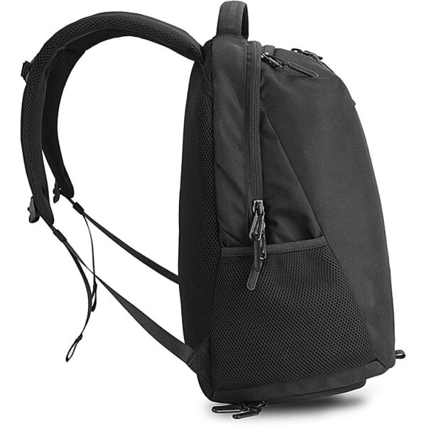 SY13008 - Image 6