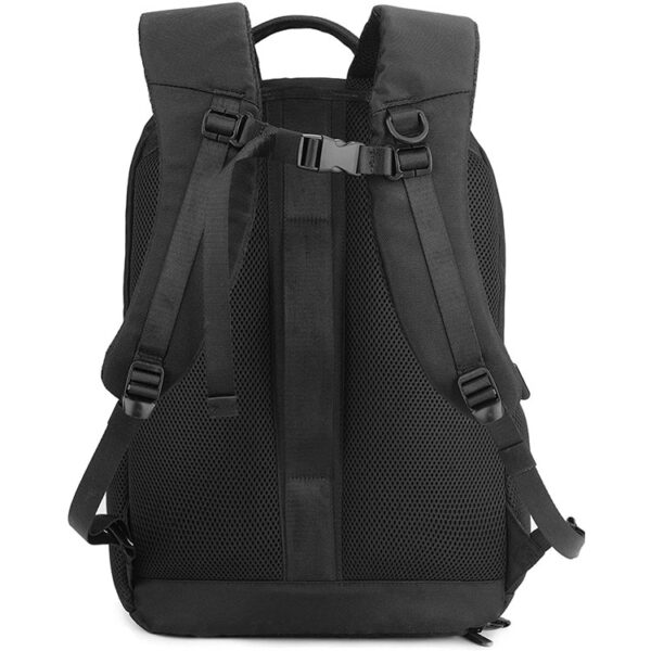 SY13008 - Image 5