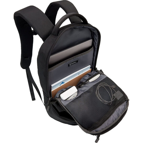 SY13008 - Image 2