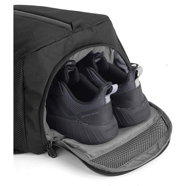 SY13008 - Image 3