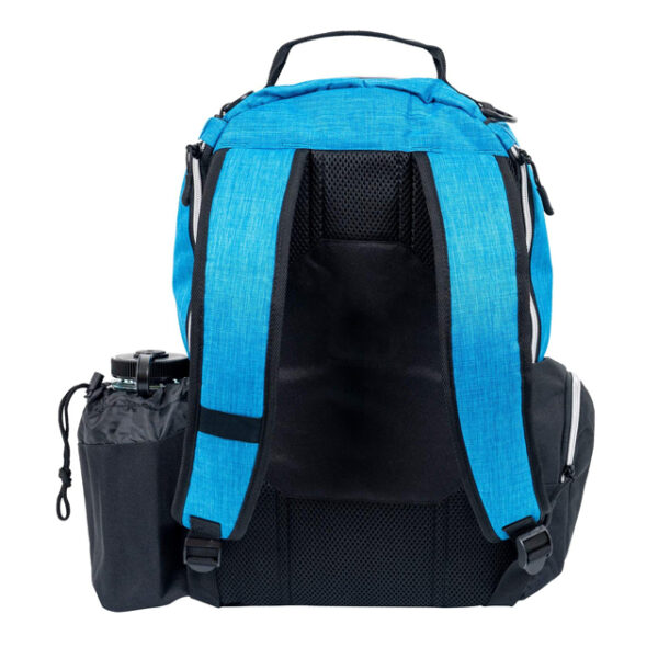 SY18002 - Image 5
