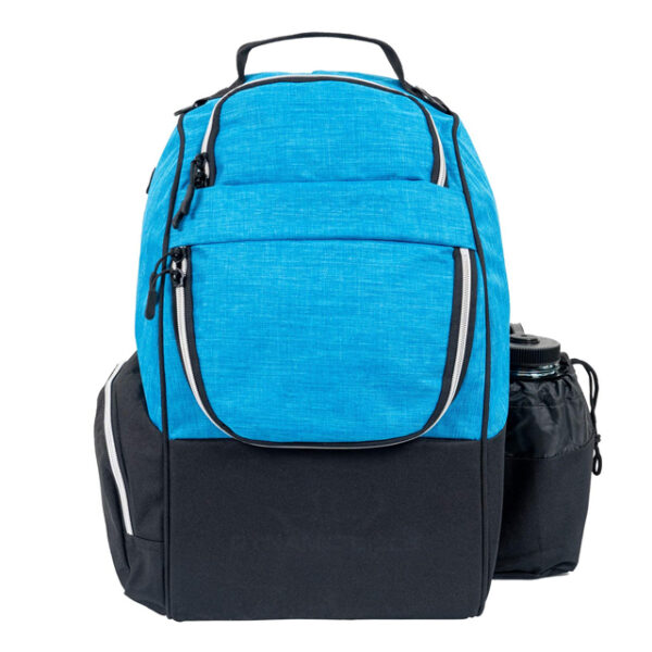 SY18002 - Image 2