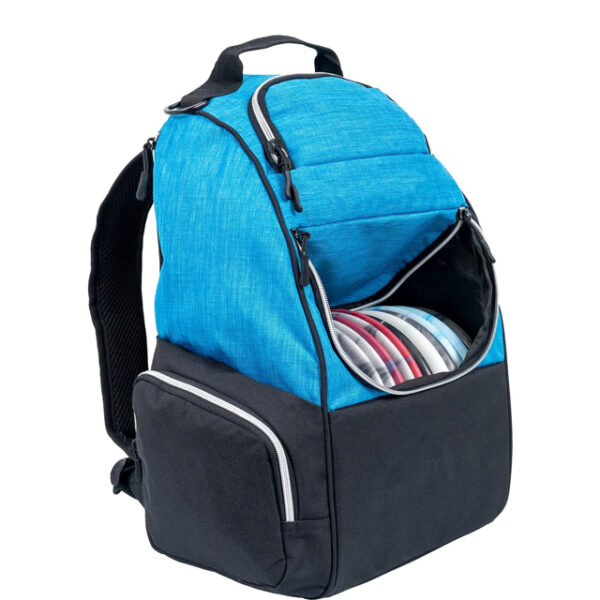 SY18002 - Image 3