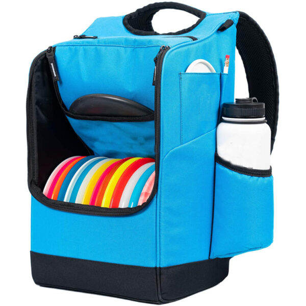 SY18003 - Image 4