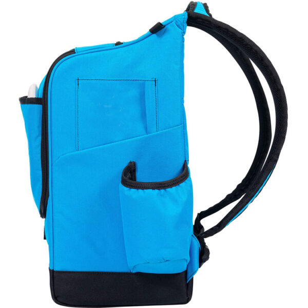 SY18003 - Image 3