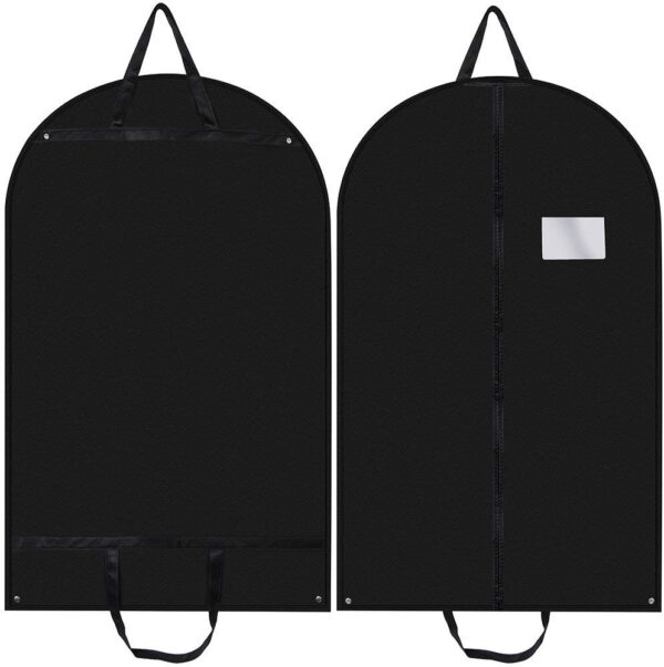 SY20002 - Image 3