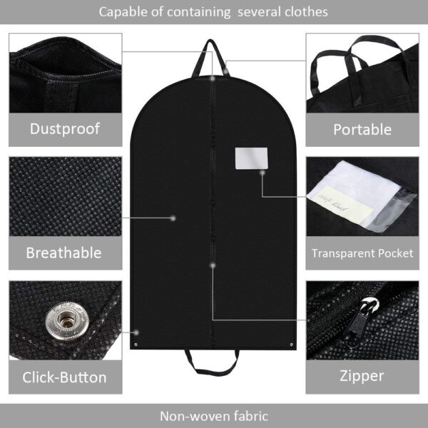 SY20002 - Image 4