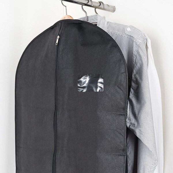SY20003 - Image 5