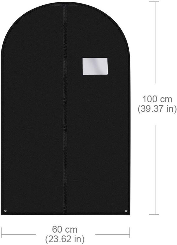 SY20003 - Image 3