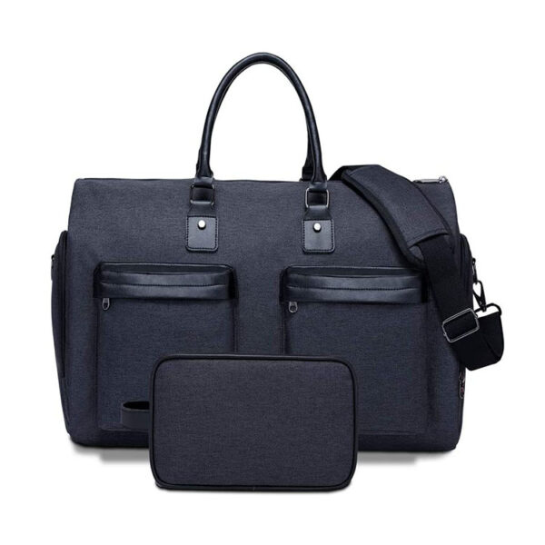 SY20005 - Image 3