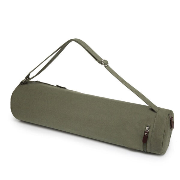 SY23002 - Image 2