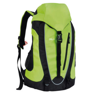 SY4001