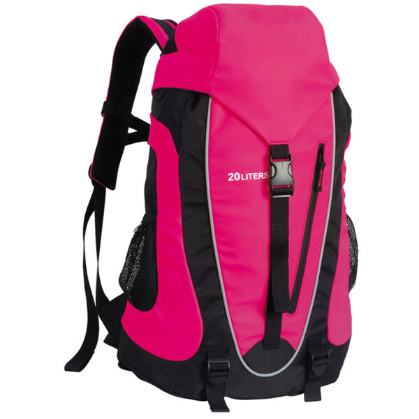 SY4001 - Image 2