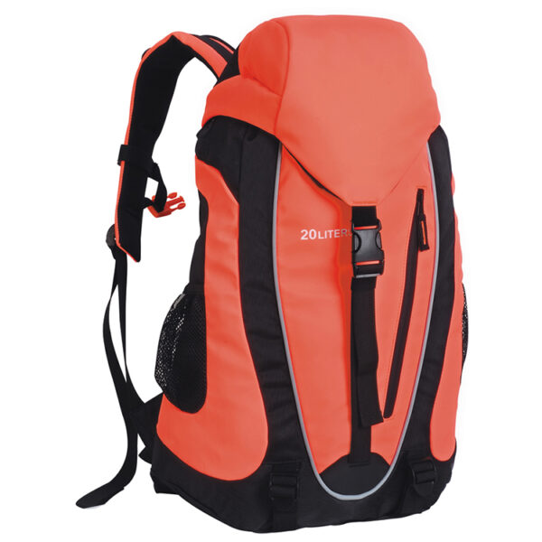 SY4001 - Image 3