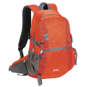 SY4002