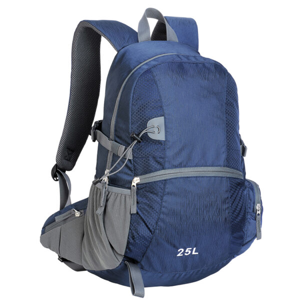 SY4002 - Image 2