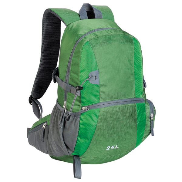 SY4002 - Image 3