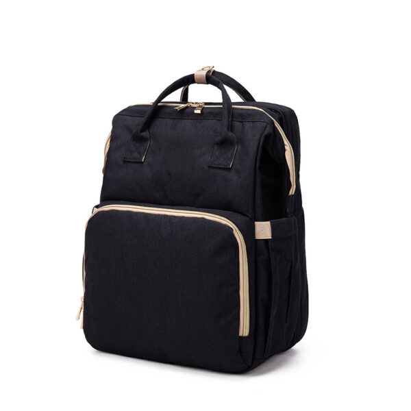 SY5002 - Image 5