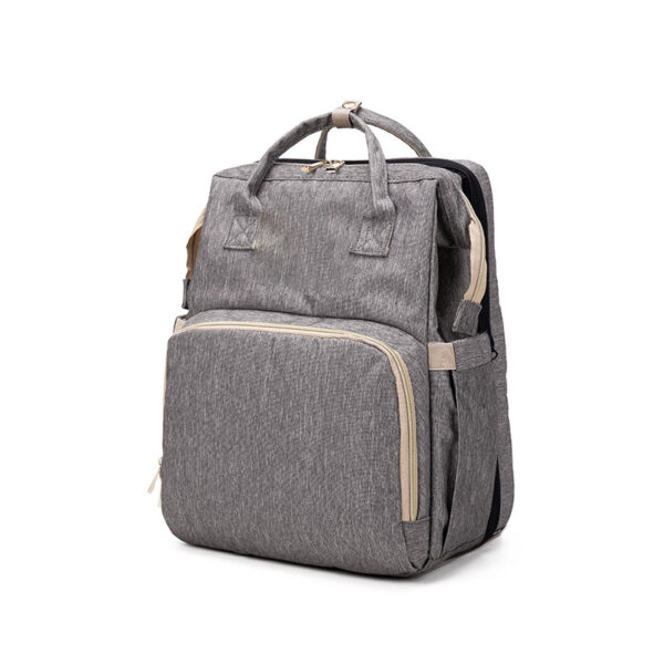 SY5002 - Image 3