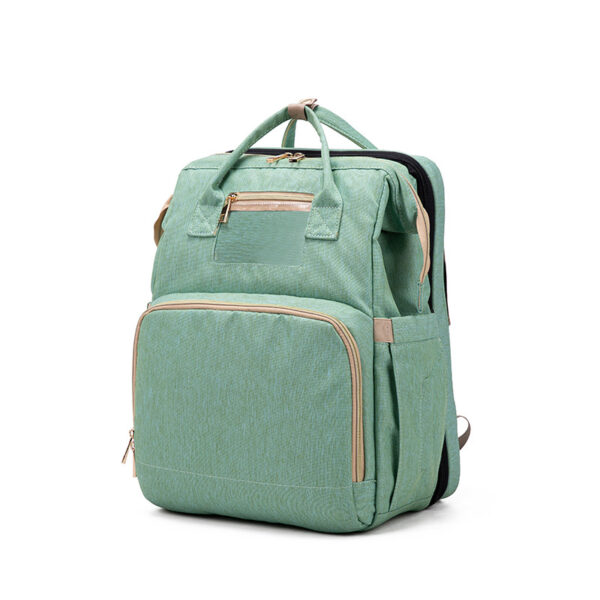 SY5002 - Image 2