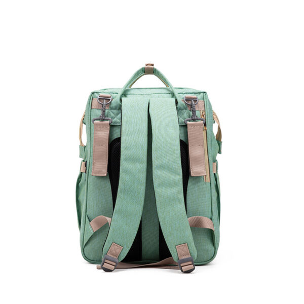 SY5002 - Image 6