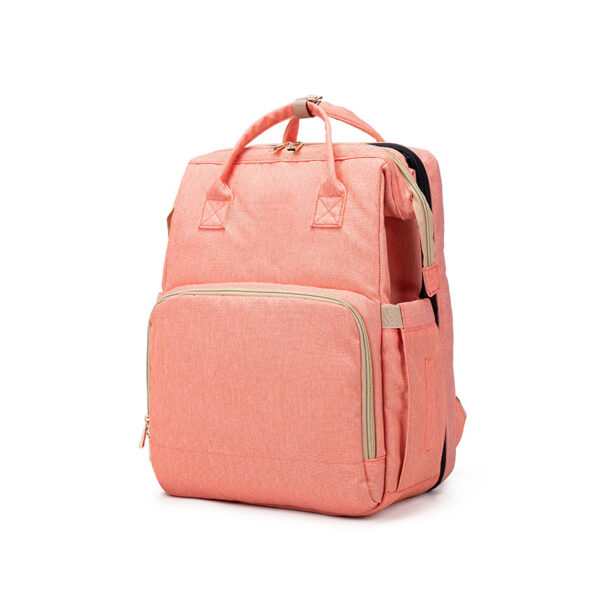 SY5002 - Image 4