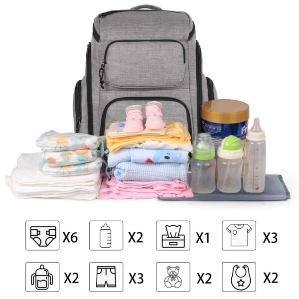 SY5006 - Image 2