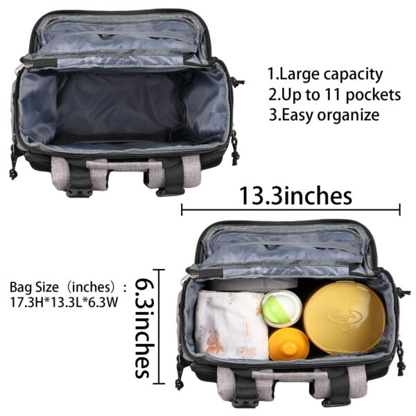 SY5006 - Image 3