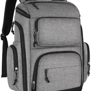 SY5006
