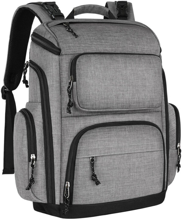 SY5006