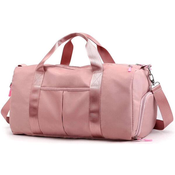 SY6001
