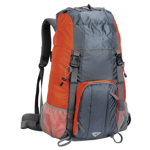 SY7002 - Image 2