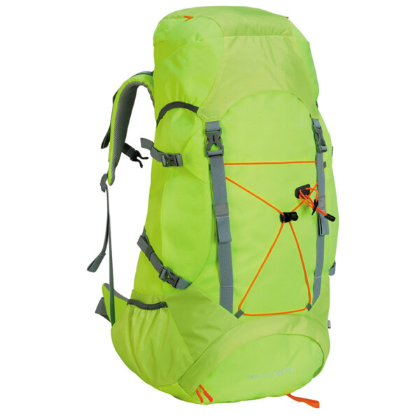 SY7003 - Image 2