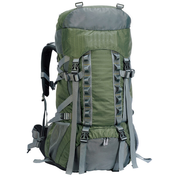 SY7005 - Image 2