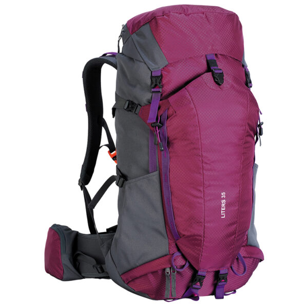 SY7006 - Image 2